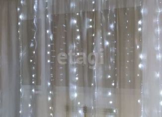 Продаю 1-комнатную квартиру, 36 м2, Борисоглебск, Юго-Восточный микрорайон, 6