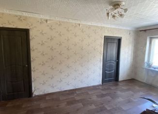 3-комнатная квартира на продажу, 42 м2, Нижний Новгород, Корейская улица, 15, Корейская улица