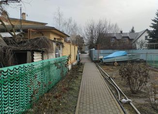 Продажа дома, 55 м2, хутор Курган, Донская улица