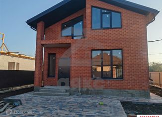 Дом на продажу, 130 м2, садовое товарищество КСК-2, Весенняя улица, 15