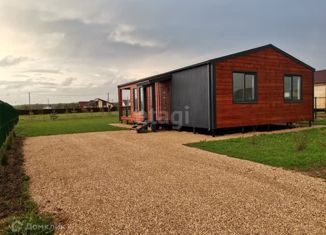 Продается земельный участок, 8 сот., территория СНТ Можайские Сады, территория СНТ Можайские Сады, 711