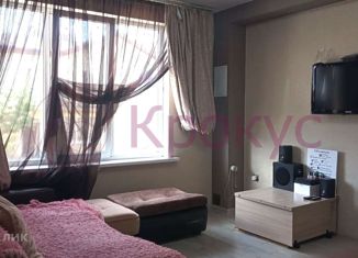 Продается таунхаус, 101 м2, Новороссийск, Антенный переулок, 5