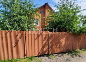 Продается дом, 80 м2, СНТ Ордынцы, СНТ Ордынцы, 249