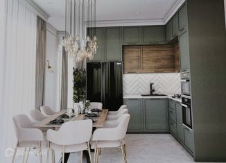 Таунхаус на продажу, 136 м2, село Черешня, Владимировская улица, 2