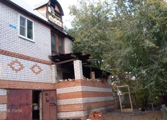 Продаю дом, 165 м2, Воронежская область, улица Артёма, 3А