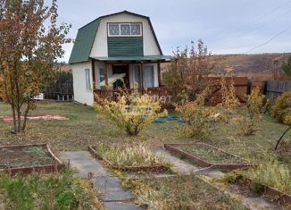 Продается дом, 40 м2, Чита, Солнечная улица