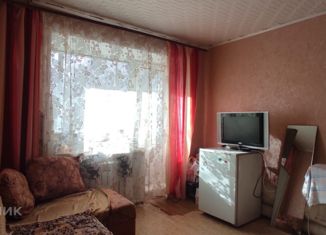 Продам однокомнатную квартиру, 21.3 м2, Хабаровский край, проспект Копылова, 51