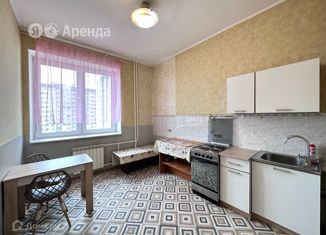 Сдаю однокомнатную квартиру, 47 м2, Санкт-Петербург, проспект Ветеранов, 130