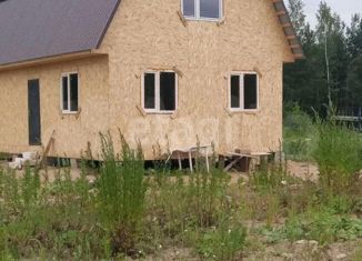Продам дом, 90 м2, СНТ Титан, 4-я улица