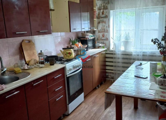 Продам дом, 54 м2, село Ивановское, Рабочая улица