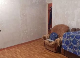 1-комнатная квартира на продажу, 37 м2, село Выльгорт, улица Домны Каликовой, 80