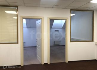 Сдается в аренду офис, 52 м2, Москва, улица Ильинка, 4, улица Ильинка