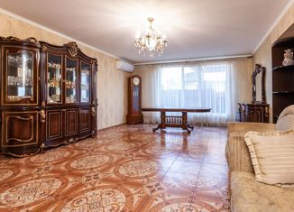 Дом на продажу, 135 м2, садовое товарищество Кубань, Ореховая улица