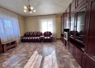 Однокомнатная квартира на продажу, 30.4 м2, Киров, 3-й Родниковый переулок, 8, Первомайский район