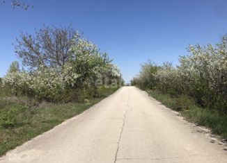 Продается участок, 20 сот., Зуйское сельское поселение