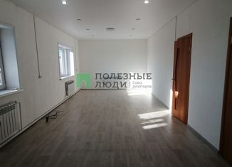 Продается дом, 65.9 м2, село Засопка