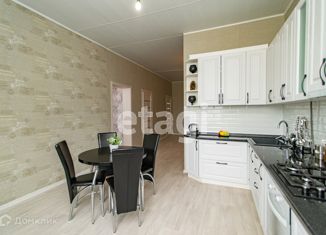 Продажа дома, 100 м2, село Татарский Калмаюр, Почтовая улица