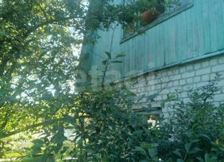 Продажа дома, 54.8 м2, СНТ Заря