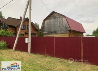 Продаю дом, 60 м2, СНТ Ромашка, улица Бассейная