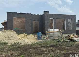 Продажа дома, 115 м2, хутор Камышеваха, Волгоградская улица