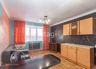 Сдается комната, 19.1 м2, Омская область, улица 19-го Партсъезда, 34