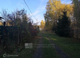 Снт Солнышко Новосибирск Кировский Район Купить Дачу