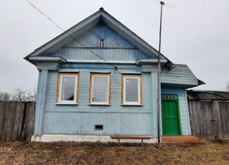 Продам дом, 36.9 м2, деревня Головари