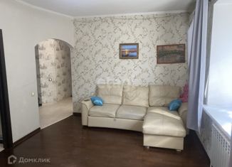 Продается 2-комнатная квартира, 64 м2, Кострома, Воскресенский переулок, 21