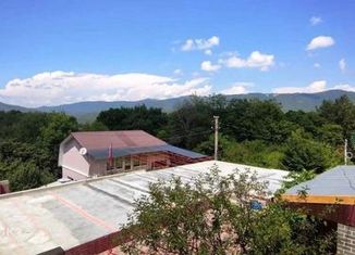 Продам дом, 60 м2, СНТ Механизатор