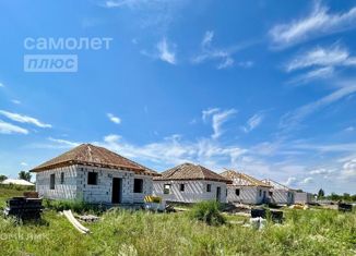 Продам дом, 100 м2, поселок Тепличный, 2-я улица Новаторов