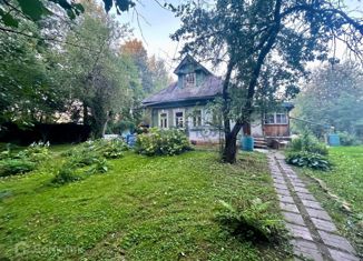 Продам дом, 105 м2, Мытищи, Центральная улица, 1