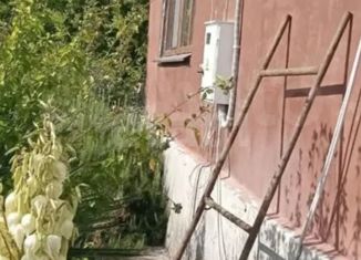 Продаю дом, 56 м2, Крым, улица Гагарина, 49