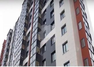 Квартира на продажу студия, 29.3 м2, Щёлково