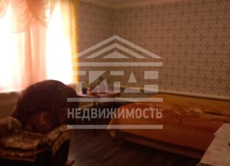 Дом на продажу, 62 м2, поселок сельского типа Колтубановский