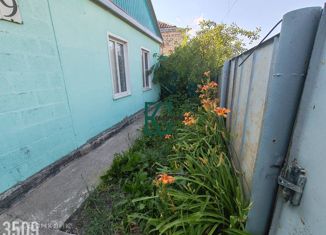 Продажа дома, 90 м2, станица Стародеревянковская