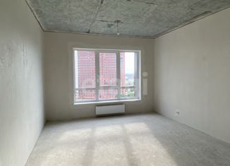 Продажа 1-ком. квартиры, 50.5 м2, Екатеринбург, ЖК Парк Столиц, Московская улица, 249