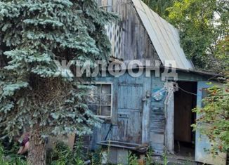 Дом на продажу, 60 м2, станция Мочище, Школьная улица