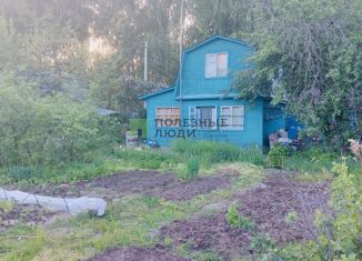 Продается дом, 50 м2, Татарстан, садоводческое некоммерческое товарищество Титан, 342