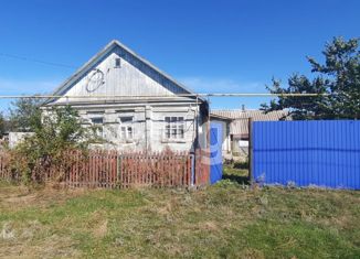 Продается дом, 35.3 м2, Бирюч, Коммунистическая улица