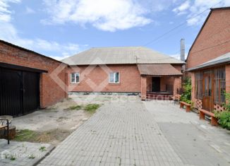 Дом на продажу, 141.6 м2, Челябинская область, улица Кормильцева, 33