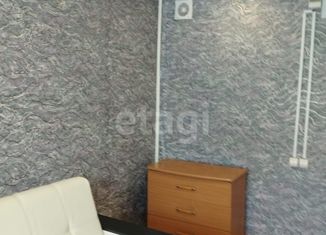 Комната на продажу, 12 м2, Обь, Железнодорожная улица, 18