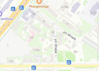 Продаю дом, 250 м2, Казань, улица Шуртыгина, 1