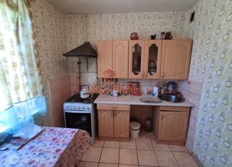 Продается 3-комнатная квартира, 70 м2, Хотьково, 2-я Рабочая улица, 47А