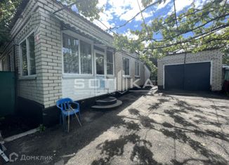 Продам дом, 84 м2, Ставропольский край, улица Войкова, 360