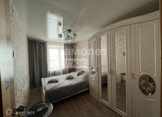 Продам 3-комнатную квартиру, 63.3 м2, Серов, улица Каляева, 33