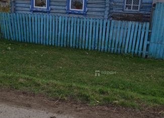 Продается дом, 35 м2, село Леуза