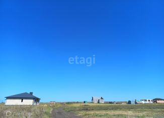 Продается участок, 150 сот., село Стрелецкое, Московская улица, 16