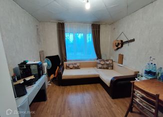 Продается комната, 80 м2, Киров, улица Орджоникидзе, 18, Нововятский район