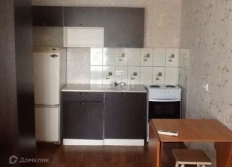 Продажа комнаты, 19 м2, Екатеринбург, Донбасская улица, 35