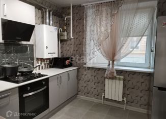 Продается 1-ком. квартира, 30 м2, Самара, улица Евгения Золотухина, 19, метро Безымянка